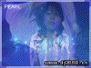 0.gif