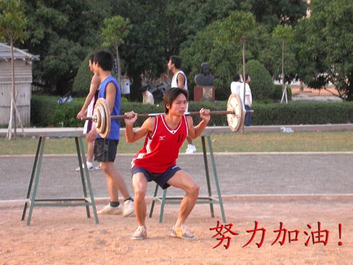 A01.jpg