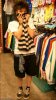 2005123175450654.jpg