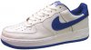 force1low_wblue.jpg