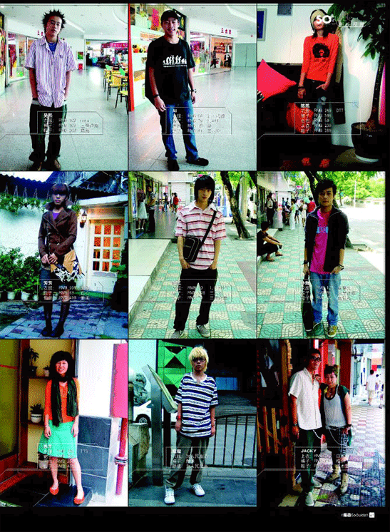photo02.gif