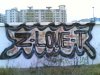 20060107(048).jpg