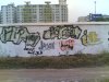 20060107(049).jpg