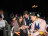 IMG_2221.jpg