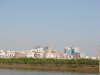 DSC00745.JPG