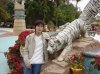 DSC00549.JPG