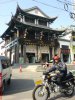 DSC09379.JPG