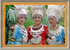 2006122518272768628.jpg