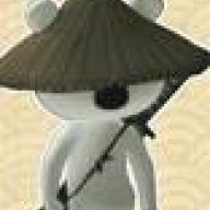 O王子。