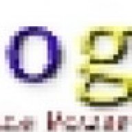 出前一叮