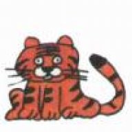 wangqs