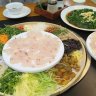 一名同志