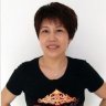 安静如水