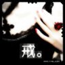 ┊@g┊mD┊