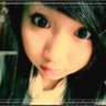 '|葬.м|丶