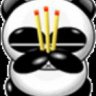 一个@骑士