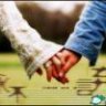 ヅ→SのSメ