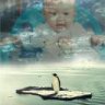 无中生有