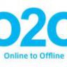 o2o