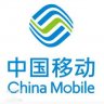 电白移动