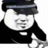 非正常人类研究院