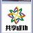 刘辉(企业挂牌抱团上市)