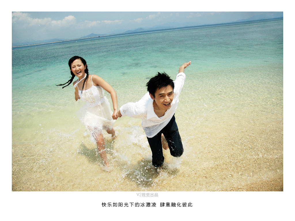 20064320122944.jpg