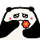 j_0033.gif