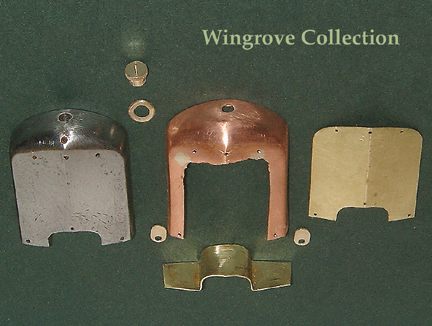 12_224_81.jpg