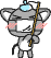 neko18.gif