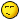 Glare :glare: :glare: